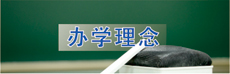 Ӱ푿܇(ch)I(y)(jing)Ʒ