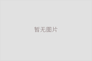 피˲żˇ܇ o