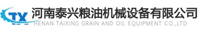 客車網(wǎng)