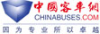 中國客車網logo