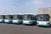 KRBPT7一體式熱泵變頻電車空調市場用戶