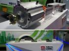tDrive系列電機、電控系統及“云智通”平臺