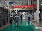中通客車矢志于節能與新能源客車的技術創新及產業化，已逐步成為國內乃至全球綠色客車的領導者。