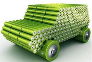 動力電池或將迎來報廢高峰，處置方法趨向多樣化
