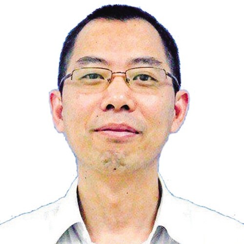 寧德時代總裁黃世霖：2020年鋰電總產(chǎn)能目標(biāo)預(yù)計50GWh