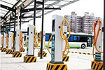 成都公布2016年充電設(shè)施市級補(bǔ)貼  最高可補(bǔ)500萬元