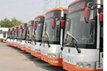 《安徽省城市公共汽車客運(yùn)管理?xiàng)l例》解讀