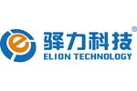 蘇州工業園區驛力機車科技有限公司