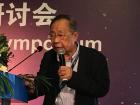 中國工程院院士陳清泉