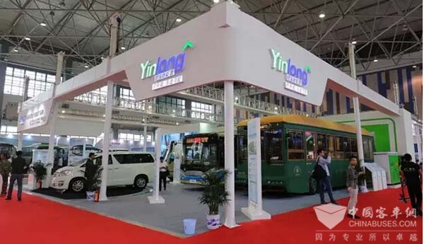 2016中國(貴陽)國際“新能源、新技術(shù)、新材料、新金融”汽車博覽會(huì)