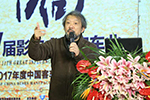 影響中國客車業(yè)︱王健：中國巴士與客車產(chǎn)業(yè)的全球影響力
