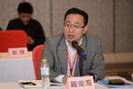康尼機(jī)電：回歸制造業(yè)本源，用心做好公交塞拉門