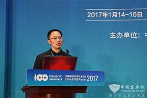 貢?。合Ｍ履茉闯睅幼灾麝P鍵零部件真正實現本土化