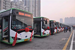 年度盤點(diǎn)：2016比亞迪用什么影響客車業(yè)