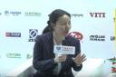 2017天津客車展：客車網專訪微宏動力高級銷售副總裁何欣