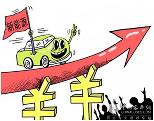 重慶電動汽車市場情景一片大好 數百家企業在這里搞事兒