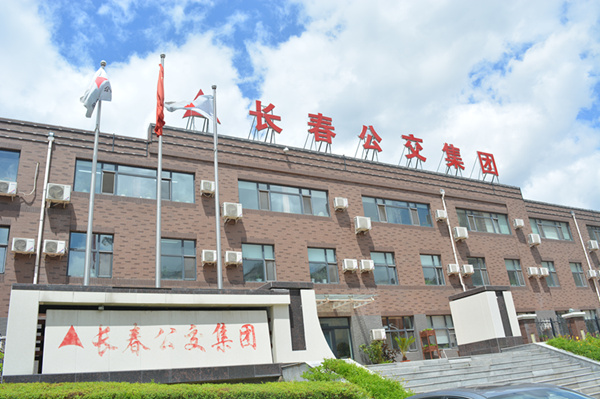 動力調(diào)查一：當百年康明斯遇上老汽車城