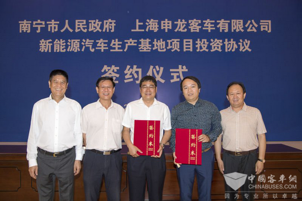 進目錄 斬大單 東旭+申龍“馬太效應”再現(xiàn)
