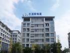 福建萬(wàn)潤(rùn)
