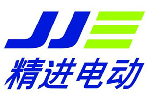 重磅！精進電動與德國曼商用車輛股份公司建立戰(zhàn)略業(yè)務關系