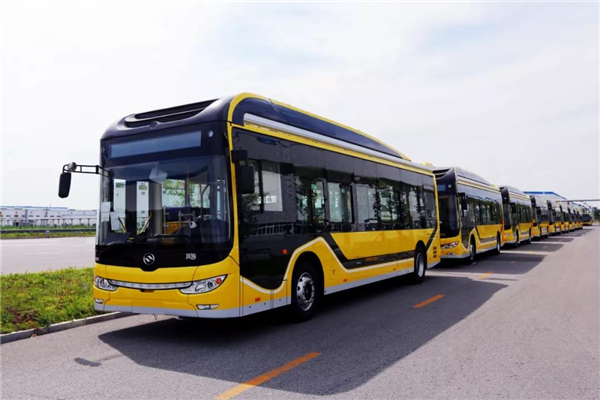 何謂團隊精神？ 丹東黃海制件車間協助生產記實