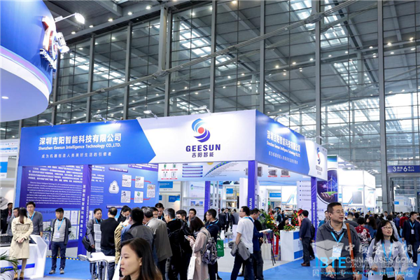 十大亮點、讓你鎖定參加IBTE2019深圳鋰電技術(shù)展