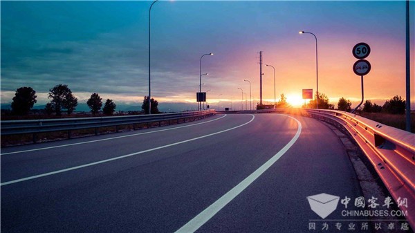 交通部：道路運(yùn)輸車(chē)輛年審臨時(shí)延期至疫情結(jié)束后45天