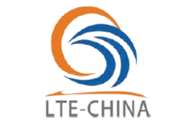 邀請函|2020新疆國際交通產業(yè)博覽會將于7月23日召開
