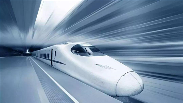 中車制造 高鐵品質(zhì) 揭秘“新巴客”的“最強血脈”