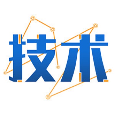 見“微”知“宏”芯動世界 微宏動力榮膺世界電池產業(yè)博覽會顧問單位