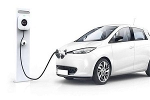 助推新能源汽車產業！2021廣州國際電動車、混動車、燃料電池汽車技術展覽