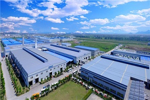 注定不凡！開沃汽車砥礪奮進的2020