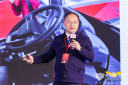 森鵬袁丁:具有網絡及配電架構設計的5G數字駕駛艙是實現信息一體化的基礎