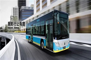 技術引領節能風潮 歐輝輕量化體系有何”減重秘訣“?