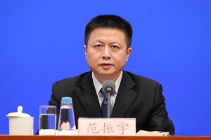 交通運輸部：新能源城市公交車比例超66% 百余個城市開展綠色出行創(chuàng)建行動