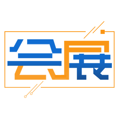 聚焦能源前沿引領液氫產業 液氫產業體系分析論壇成功舉辦