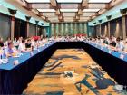 正式啟動！“齊魯出行”定制客運網絡平臺助推智慧交通服務升級