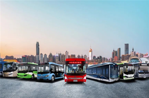 堅(jiān)守發(fā)展初心，牢記“一極”使命！中車電動十五載再向前