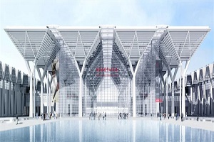 相約9月15日—17日！2022道路運輸車輛展將在國家會展中心(天津)盛大啟幕