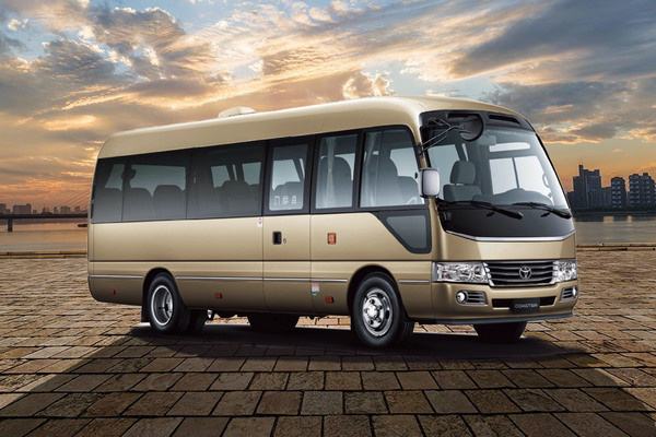 7-55座各款車型大巴(30座以上)旅游包車/團建活動/班車上下班金龍客車、宇通客車車輛出租