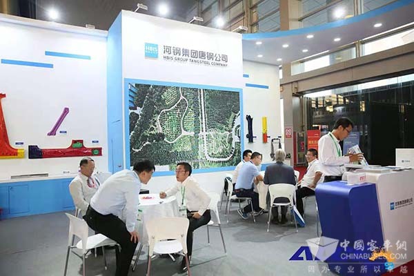 輕量化聯盟 汽車輕量化大會 展覽會