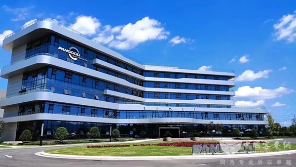 盤轂動力 汽車產業 代表企業 密集到訪
