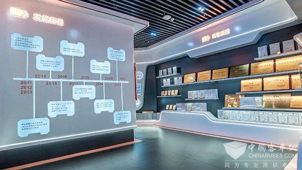 森鵬電子 鄭州日報 商用車行業(yè) 探路先鋒