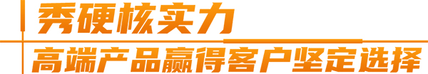 安凱客車 純電動(dòng) A6 出口泰國(guó)