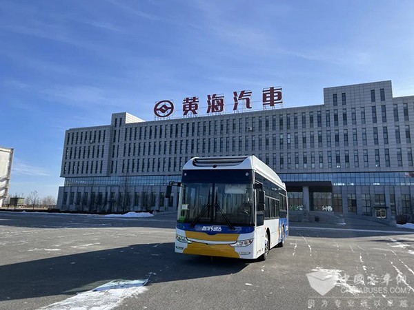 黃?？蛙?按期發運 韓國政府 新法規要求