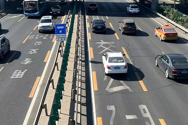 提高財政補貼資金使用效率 城市公共汽車運營管理模式改革路徑
