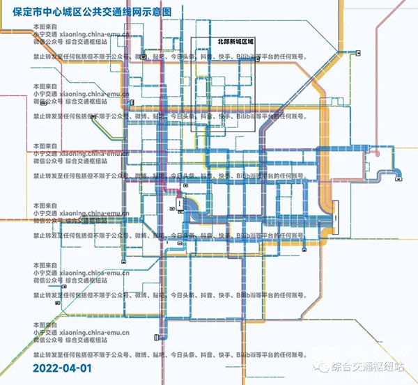 定制公交 運營模式 中小城市 理性發展