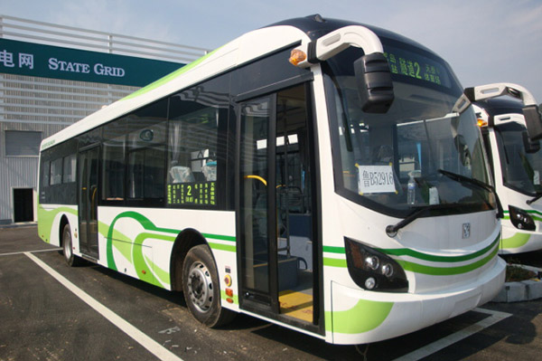 如何做好城市公共汽電車應(yīng)急管理？這里有一份詳細(xì)方案