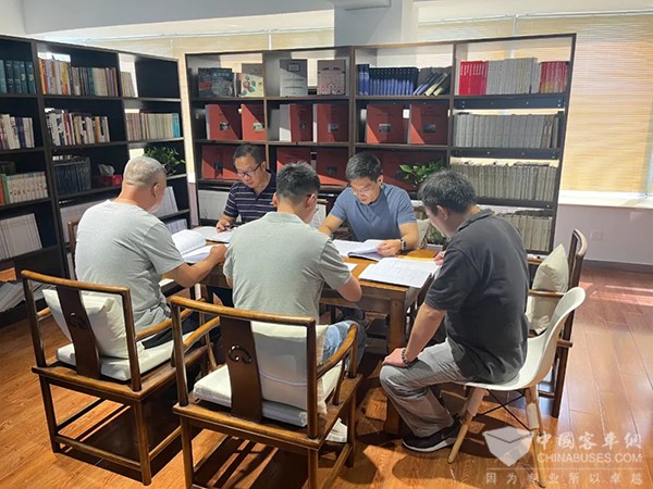 金高公交 應急預案體系 突發(fā)事件