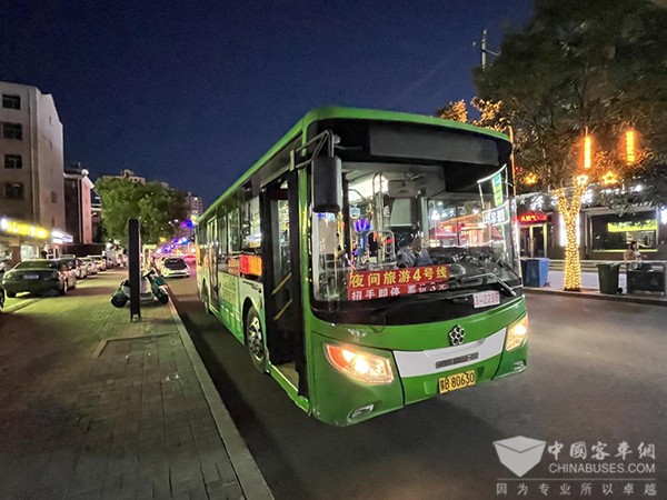 包頭公交 道路客運(yùn)車輛 攜帶 托運(yùn) 物品目錄